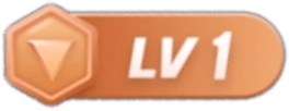 LV1 等级-LV1-SiFlux